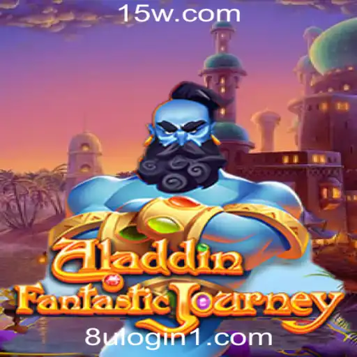 Descubra o Mundo de Aladdin: Aventuras no Jogo e as Dinâmicas de Plataforma