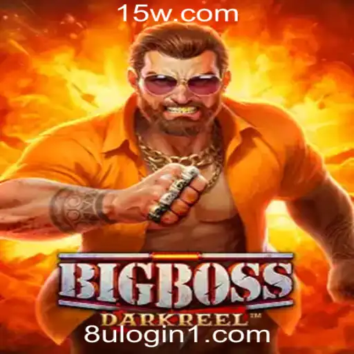 Descubra o Envolvente Universo do Jogo BigBoss