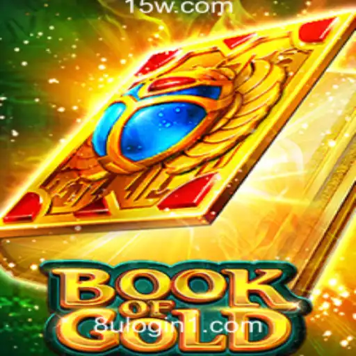 Descubra o Fascinante Mundo de BookofGold: Jogo, Regras e Aventura