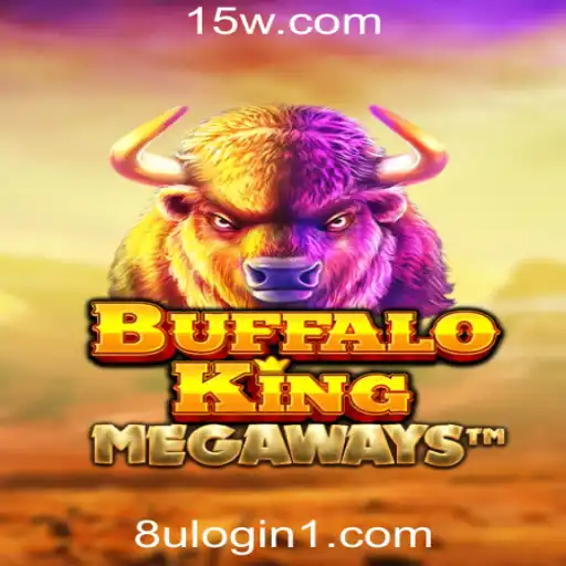 Descubra o Universo Emocionante do BuffaloKing e as Novidades da Plataforma 8u