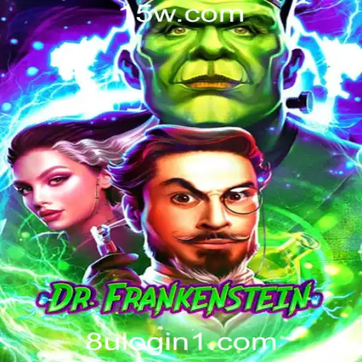 Explorando DrFrankenstein: Um Mundo de Criatividade e Desafios