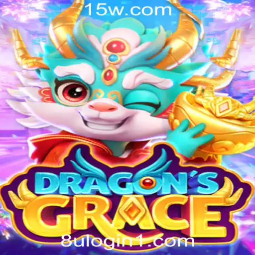Explorando o Mundo de DragonsGrace: Um Mergulho Completo na Aventura de RPG