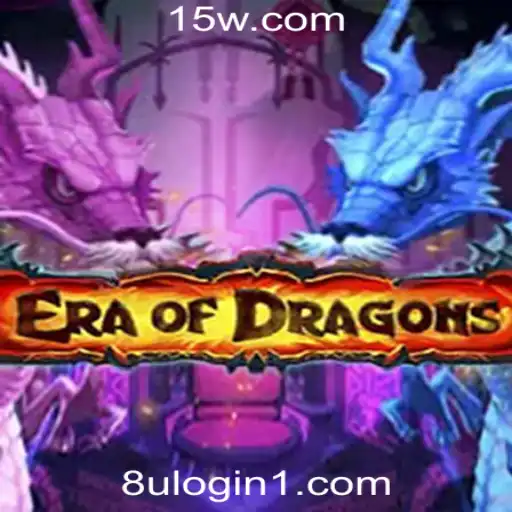 Explorando o Mundo de EraOfDragons: Um Guia Completo