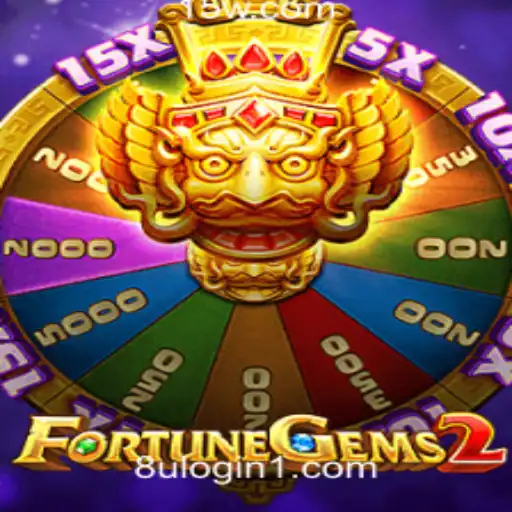 Explorando o Universo de FortuneGems2: Um Guia Completo
