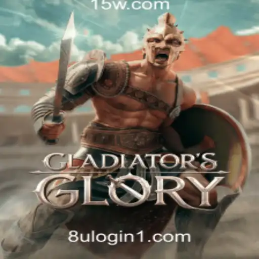 Exploração Profunda do Mundo de GladiatorsGlory