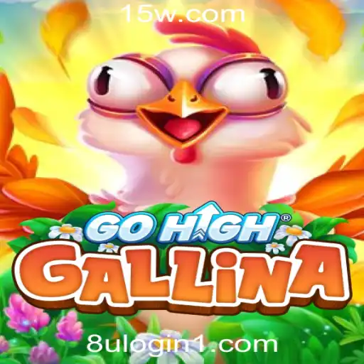 Descubra o Fascinante Mundo de GoHighGallina: Diversão e Estratégia