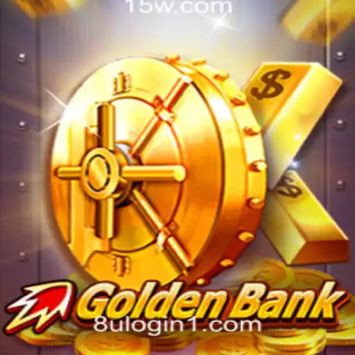 Explorando o Universo de GoldenBank: Um Novo Horizonte no Mundo dos Jogos