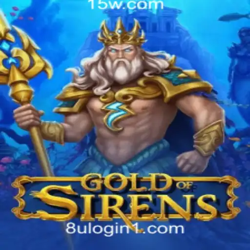 Tudo sobre GoldofSirens: Um Mergulho nas Profundezas da Fantasia