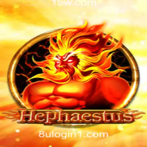 A Fascinante Jornada de Hephaestus: Um Jogo de Estratégia e Aventura