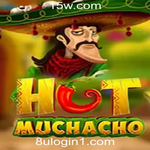 Descubra o Universo de HotMuchacho e as Inovações de Login na Plataforma 8u