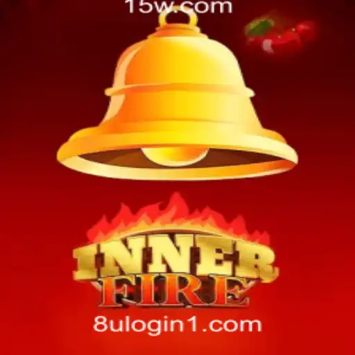 Explorando o Fascinante Mundo de InnerFire
