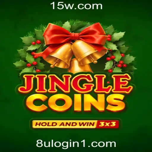 Explorando o Fascinante Mundo de Jinglecoins: Um Mergulho no Novo Jogo de Estratégia