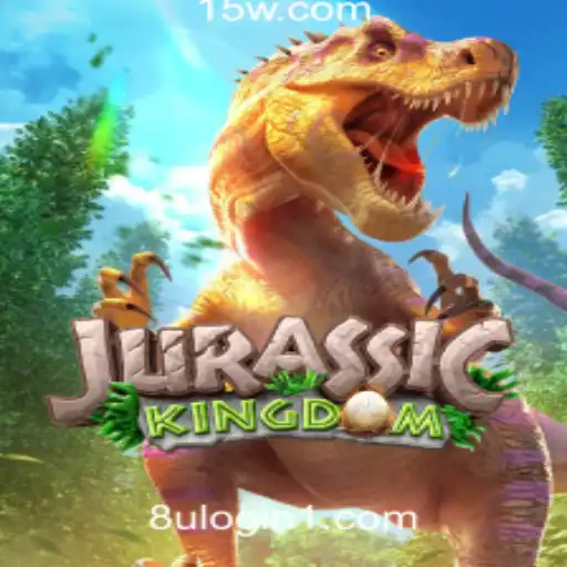 Explorando o Mundo de Aventuras do Jogo JurassicKingdom