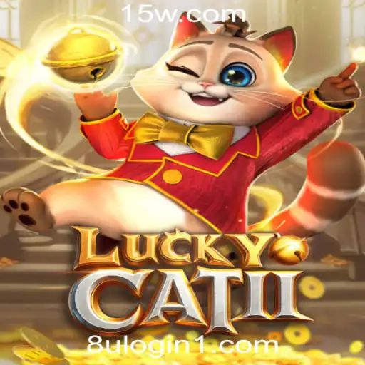 Explorando as Novidades do LuckyCatII: Um Guia Completo