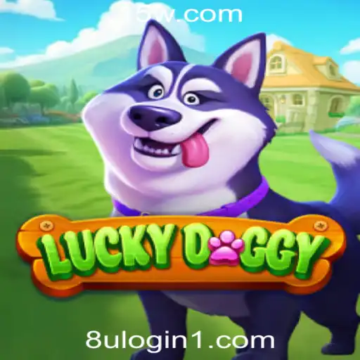 Explorando o Fascinante Mundo de LuckyDoggy: Um Guia Completo para Iniciantes