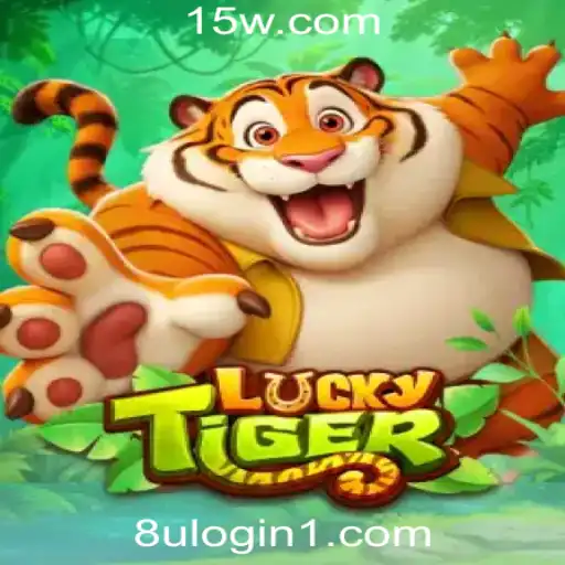 Descobrindo o Jogo LuckyTiger: Um Mergulho nas Regras e Experiência de Jogo