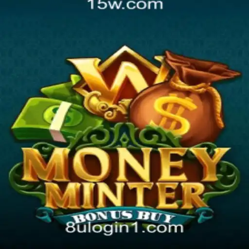Explorando o Fascinante Jogo MoneyMinterBonusBuy: Regras, Introdução e Mais
