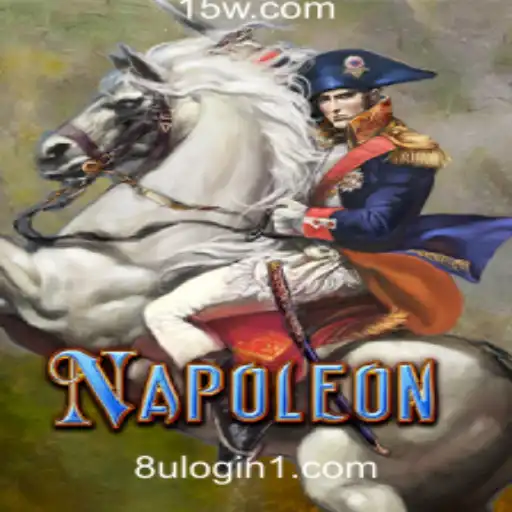 Napoleon: Um Mergulho no Clássico Jogo de Cartas com Plataforma 8u