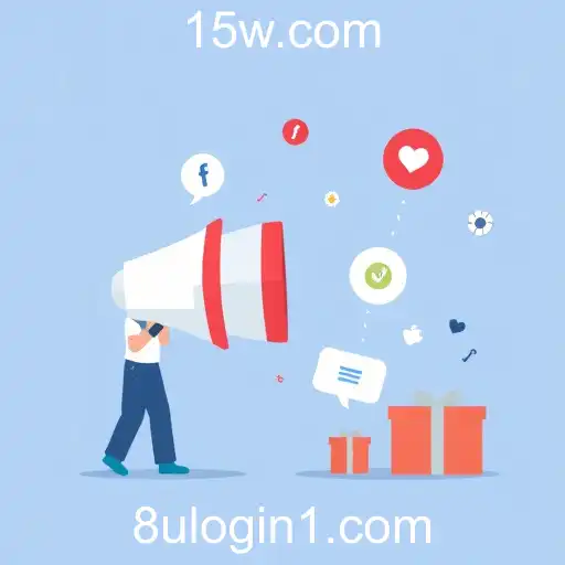 Explorando Promoções e a Plataforma 8u com Plataforma Login