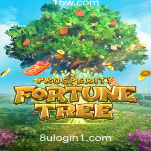 Explorando o Mundo de ProsperityFortuneTree: Um Guia Detalhado para Novatos
