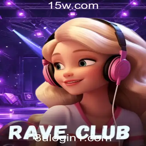 Explorando o Universo de RaveClub: Um mergulho na diversão