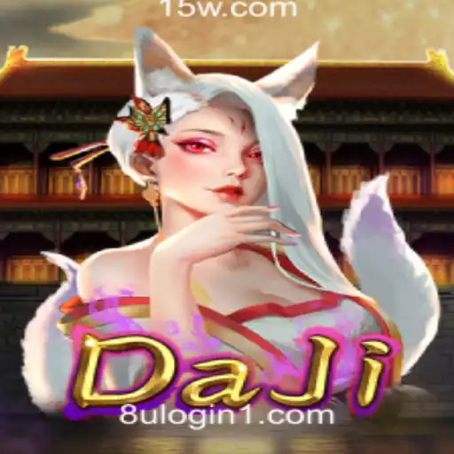 Explorando o Fascinante Mundo de DaJi: Regras, Plataforma e Experiência de Jogo