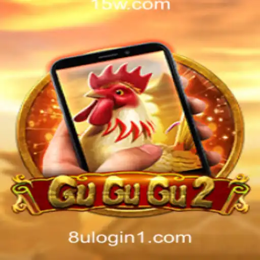 Explorando o Mundo de GuGuGu2M: Jogabilidade, Regras e mais