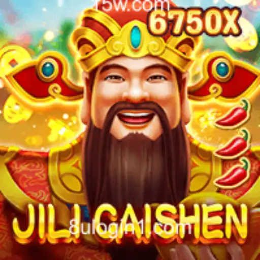 Explorando o Universo de JILICaishen: Um Guia Completo