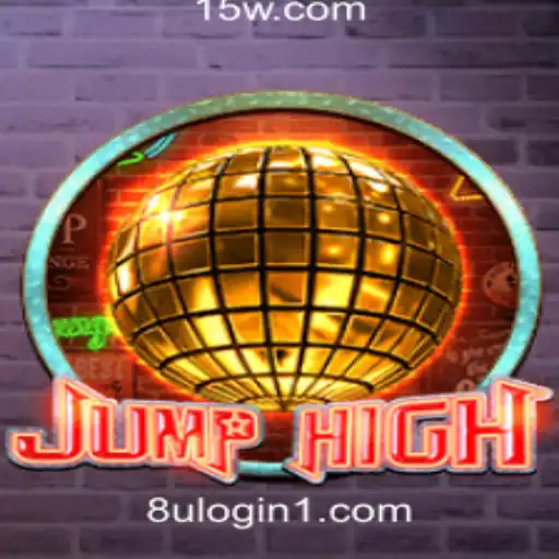 Tudo sobre JumpHigh: Um Guia Completo