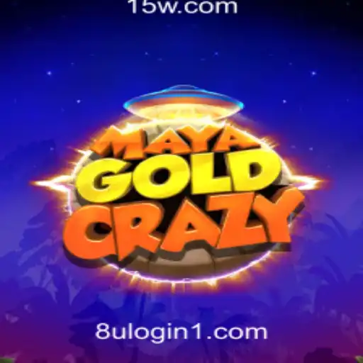 Explorando o Mundo Vibrante de MayaGoldCrazy: 8u com plataforma login