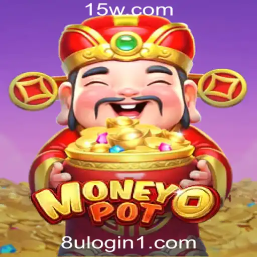 Explorando o Universo do Jogo MoneyPot: Regras e Estratégias