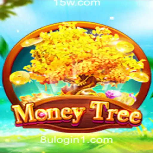 Explorando MoneyTree: O Jogo Inovador com Mecânicas 8u e Plataforma de Login