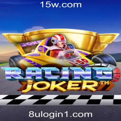 Descubra o Mundo Empolgante de RacingJoker: Guia Completo de Introdução e Regras