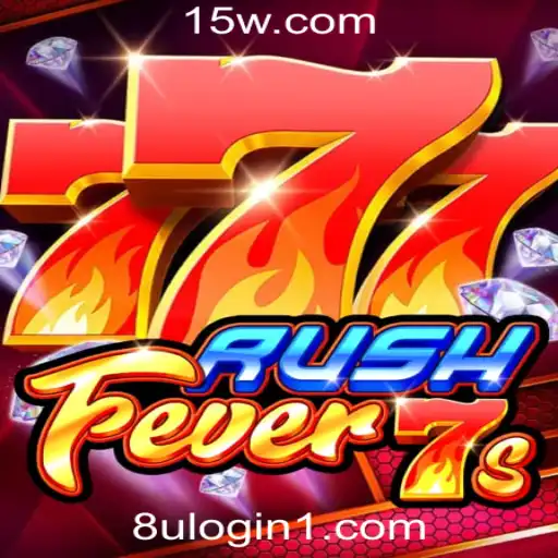 RushFever7s: Explore o Novo Jogo com Plataforma de Login 8u