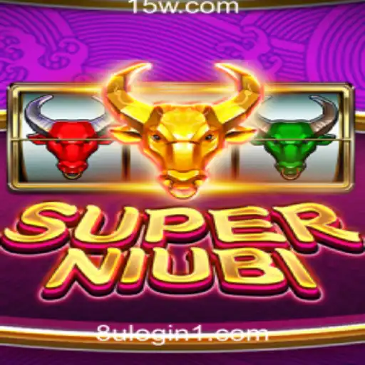 Descubra as Aventuras de SuperNiubi: O Guia Completo