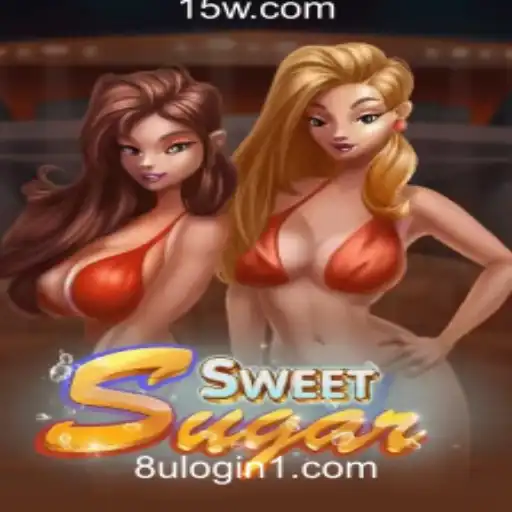 Explorando o Universo de 'SweetSugar': Um Mergulho no Jogo e Suas Regras