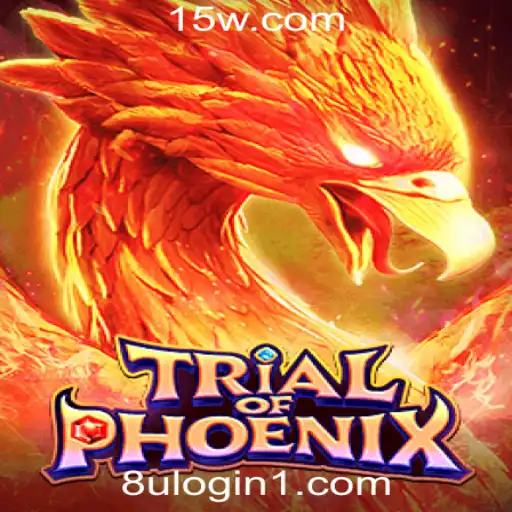 Explorando o Universo de TrialofPhoenix: Desvendando o Game do Momento