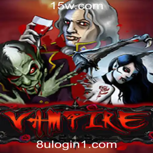 Explorando o Mundo de Vampire: Um Mergulho Detalhado no Jogo de Vampiros