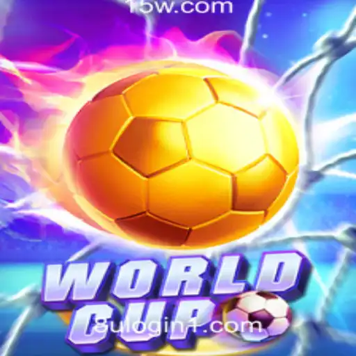 Explorando o Fenômeno do Jogo WorldCup: Descrição e Regras