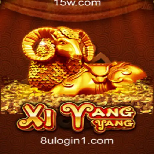 Explorando o Mundo de XiYangYang: Um Jogo Fascinante de Estratégia