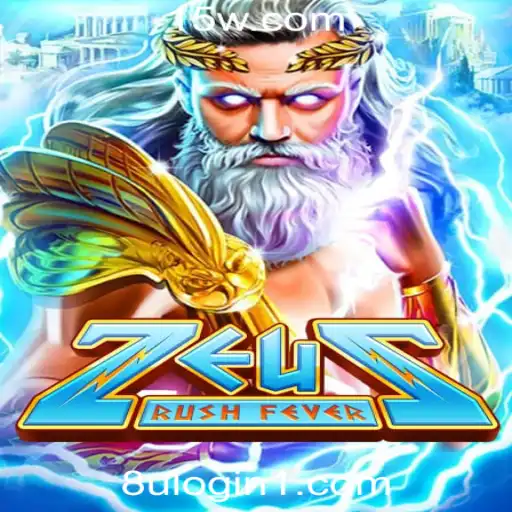 Decifrando ZeusRushFever: O Fenômeno dos Jogos Eletrônicos com Plataforma Login