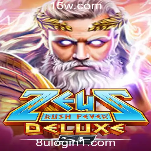Explorando as Aventuras de 'ZeusRushFeverDeluxeSE': Um Mergulho nas Regras e Dinâmicas do Jogo