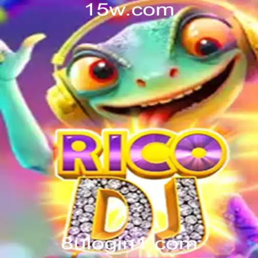 Explorando o Universo de RicoDJ: Descrição, Introdução e Regras do Jogo