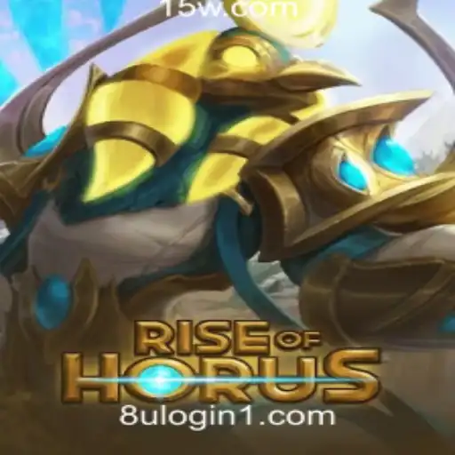 Descobrindo RiseofHorus: Um Mergulho no Mundo Antigo com Plataforma Login Interativa