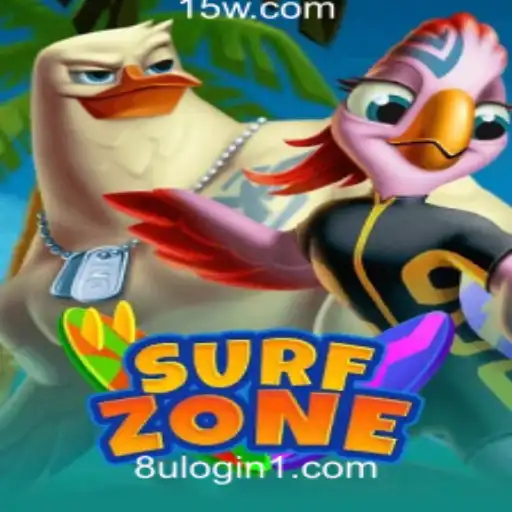 SurfZone: A Revolução dos Jogos Online com Desafio e Aventura