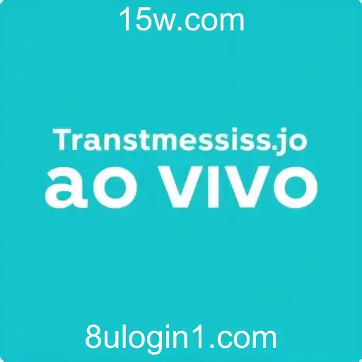 Transmissão ao Vivo: O Futuro na Era Digital