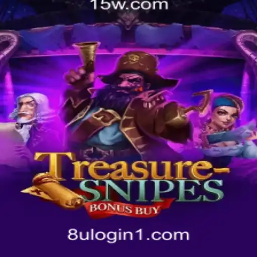 TreasuresnipesBonusBuy: Uma Jornada Cativante no Mundo dos Jogos