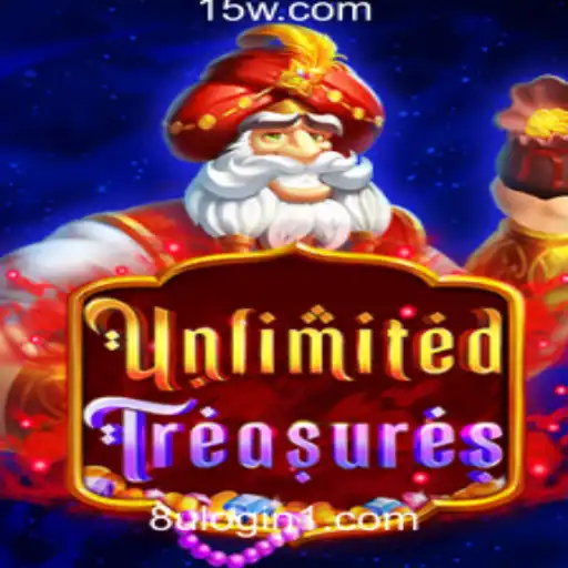 Explorando a Aventura do Jogo UnlimitedTreasures: A Chave para Tesouros Infinitos