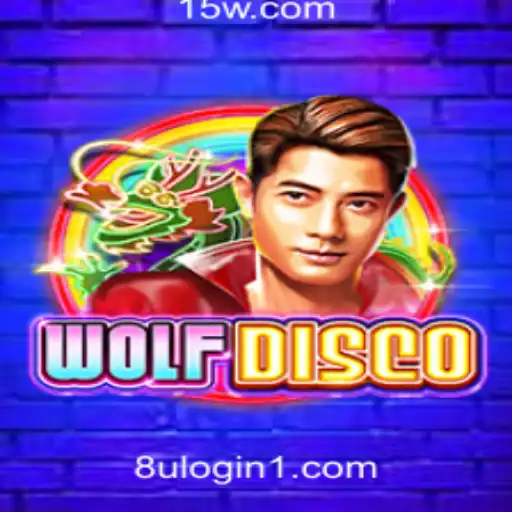 Descubra o Universo de WolfDisco: Uma Nova Experiência de Jogo