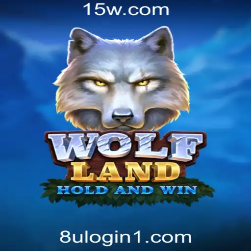 Explorando WolfLand: Um Jogo de Estratégia e Aventura
